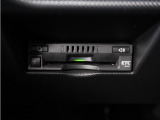 ◆ETC車載器 装備車◆今や必需品のETC!有料道路を利用する際にスムースに通過でき、わずらわしい料金支払いから開放されます!