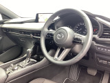 MAZDA3ファストバック 1.5 15S ツーリング 