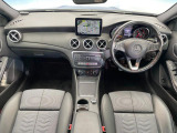 GLAクラス GLA180 
