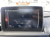 ロードスター 1.5 S レザーパッケージ 6速MT/黒革シート/シートヒーター/衝突軽減