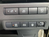 快適に運転を楽しんでいただけるように設計されています♪操作方法も分からないことがあればご質問ください!