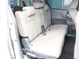 弊社でお車をご購入頂いたお客様は、一部車種を除いて【オイル交換永久無料】となっております。※詳細はスタッフまでお問合せ下さい。