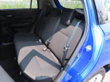 視界が良く見切りがいいので車感がつかみやすいです