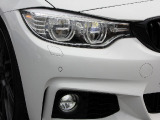 当社では全車充実の無料アフターサービス付です!全車無料2年保証&年3回3年間エンジンオイル交換無料&ポリマーメンテナンス施工&関東圏外陸送納車費用無料サービス中。詳しくはホームページをご覧ください。