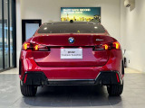 【ご納車後について】遠方のお客様はお住まいのエリアのBMWサービス工場にてメンテナンスを受けて頂けます。現地BMWへのお取次ぎなどもさせて頂きますのでご安心下さい。