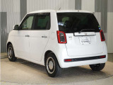 色々なお店で販売しているHonda車ですが、アフターサービスも全てお任せ頂けるのは「HondaCars正規販売店」だけ!ご納車後もお住まいの地域の販売店にて アフターサービスをお任せいただけます。