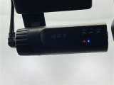 買取実績No,1※のガリバーだからこそできる高価買取!※2020年1月 (株)日本能率協会総合研究所調べ(国内中古車買取市場の大手買取専門業者を対象とした「中古自動車買取台数No.1調査」より)