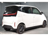 ★納車前には入念な点検整備をさせていただいております