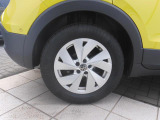 205/60R16タイヤホイール