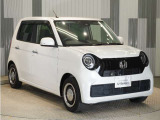 【指定工場】を併設しており、車検・点検整備もお任せ下さい。ホンダ車を知り尽したエキスパートサービスエンジニアがご対応させて頂きます。
