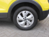 205/60R16タイヤホイール