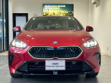 【お車の品質について】内外装の状態をより詳しくお伝えするため第三者機関《AIS》による公平かつ厳正な検査を実施いたします。お車の状態を数値化した車両評価証もご覧頂けます。※検査待ちの場合もございます。