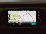 多機能と操作のしやすさを両立した、Honda CONNECT対応のナビディスプレーです。ETC2.0車載器もナビゲーション連動し、スマートフォン用Bluetoothユニット付きです。