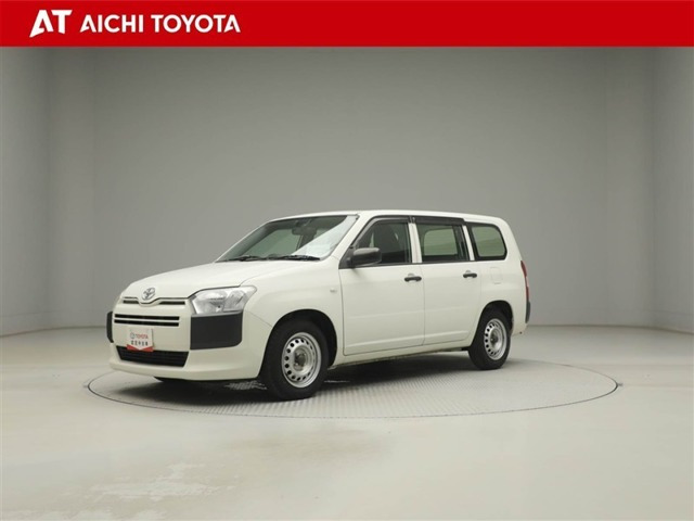 サクシードバン1.5 UL