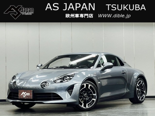 A110 リネージ 距離無制限1年保証 24年製MICHELINパイロ