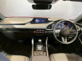 MAZDA3ファストバック 1.8 XD プロアクティブ ツーリング セレクション 
