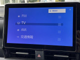 ノア 1.8 ハイブリッド Z E-Four 4WD 4WD 修復歴無し
