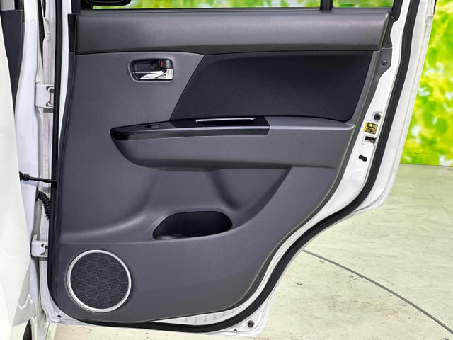 5-123 群馬県 売切り H23年 ワゴンR スティングレーX MH23S 事故現状車 エアバックOK 自走可 AZワゴン カスタムスタイル MJ23S フレア ワゴンr スティングレー 中古車 群馬県」の中古車を探すカーセンサー