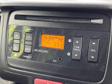 お好きな音楽を車内でお楽しみいただけます♪スピーカー交換・ウーハー追加などの音質向上や、最新ナビ・後席モニター等の取り付けも是非ご相談ください!
