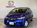 ホンダ フィット