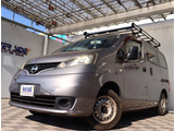 オートオークション会場より、ご希望のお車を一緒にお探し致します。