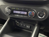 商談ルームにはキッズルームも完備しています☆お子様連れでもゆっくりとお車をお選びいただけます!