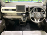 N-WGN L ホンダ センシング 