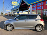 まずはお気軽にお問い合わせ・お見積りお待ちしております。じっくる現車確認して頂けるよう、ご準備を致します。