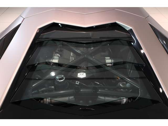 SOLD AUT アジアン お面 右のみ SOLD AUT アジアン お面 右のみ