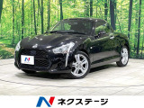 純正ナビ 禁煙車 シートヒーター スマートキー ETC オートエアコン