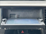 ご納車後も安心、安全なお車にお乗りいただく為にお得な保証パックもご用意しております。軽スマイルは、ご成約から納車後までお客様の大切なお車のサポートをさせていただきます!