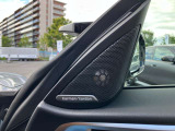 弊社在庫車両はすべて、入庫段階での客観的且つ厳正な車両チェック(第3者機関日本査定協会による査定)を実施しております。メーター改ざん車、修復歴車などは一切ございません。ご安心の上ご検討ください。