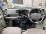★〈自社ローン〉取り扱い★常時在庫300台!!軽スマイルなら、ご希望のお車が見つかるかもしれません!まずは、お気軽にお問い合わせください☆