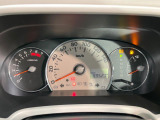 ★当社ネクステージはメーターの交換および改ざん車の仕入は一切行っておりません!ご安心ください★