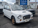 ヴィヴィオビストロ  