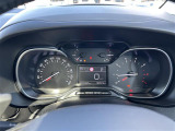 修復歴(事故歴)のある車は販売致しません!※当社基準による調査の結果、修復歴車と判断された車両は一部店舗を除き、販売を行なっておりません。万一、納車時に修復歴があった場合にはご契約の解除等に応じます
