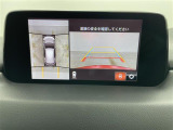 CX-5 2.2 XD プロアクティブ 修復歴無し