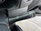 商談ルームにはキッズルームも完備しています☆お子様連れでもゆっくりとお車をお選びいただけます!