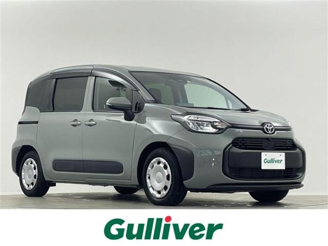 シエンタ1.5 G修復歴無し