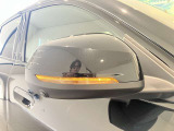 地域最大級の展示台数!お気に入りのお車があれば、ぜひステアリングを手にしてください。稀少モデルも鋭意取り揃え、幅広いニーズにお応えいたします。スタッフ一同皆様のご来店を、心よりお待ち申し上げます。