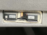 【ETC】有料道路を利用の時はETCが有れば便利です♪♪