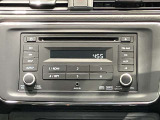 【オーディオ】CD,ラジオのオーディオ★簡単な操作でわかりやすく使い勝手がいいです!