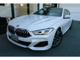 840iGranCoupeMsportの入荷です!お車詳細や展示状況は0078-6002-582225迄お問合せ下さい。