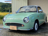 日産 フィガロ 1.0