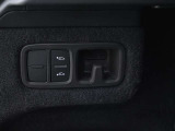 この他にも上質な認定中古車を取り揃えておりますので、お問い合わせお待ちしております。