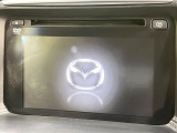 CX-5  XD プロアクティブ