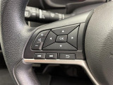 気になる車はすぐにお問い合わせください!画面右側の0066から始まる無料ダイヤルからお問い合わせ下さい!専門スタッフがお車のご質問にお答えいたします!