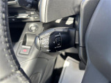 メンテナンスパックはご購入時だけのお得な点検・整備パック(有償)。点検コースと車検コースがございます。詳しくは店舗コーディネーターまでお問い合わせ下さい。