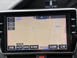 ノア 2.0 Si W×B 