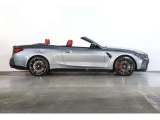 認定中古車は、ビー・エム・ダブリュー・ジャパン直営正規ディーラーのビー・エム・ダブリュー東京・プレミアムセレクション勝どきにお任せ下さい。03-5560-3711